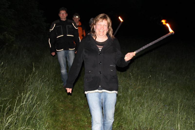 ../Images/2012.06.07-10 MSC-Ausfahrt (48).jpg